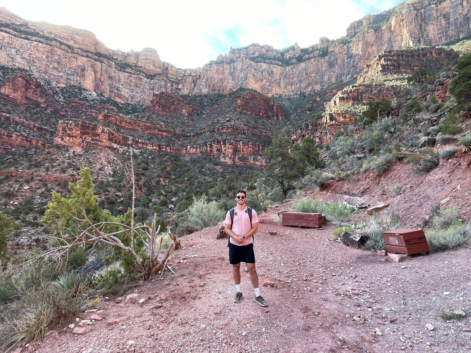 canyon pic