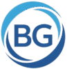 benscoolwebsite.com