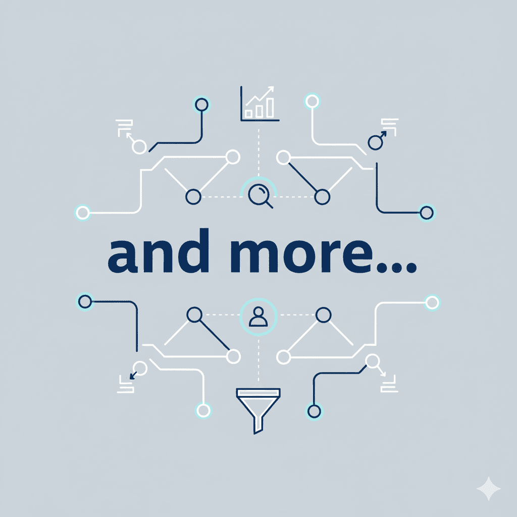 View full portfolio of digital marketing and growth projects